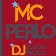 Mc Perlo