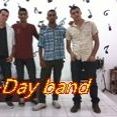 E-Day band
