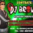 djbrown