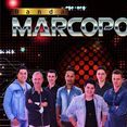 Banda MARCOPOLO