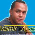 Valmir Alves