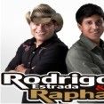 Rodrigo Estrada & Raphael