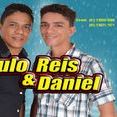 Paulo Reis e Daniel