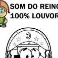 SOM DO REINO