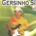 Gersinho Silva Brega