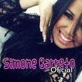 Simone Barreto Oficial