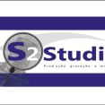 S2 studio