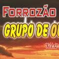 Grupo de Ouro