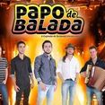 Banda Papo de Balada