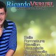 Ricardo veruel