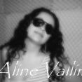 Aline Vallim