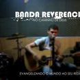 Banda reverencia