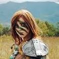 Aela