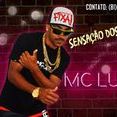 mc luan