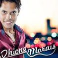 DhioneMorais