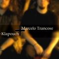 Marcelo Trancoso + Anatole Klapouch