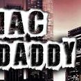 Mac Daddy 'OFICIAL'