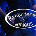 Rener Reges & amigos