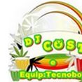 Dj costa