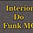 Interior Do Funk MG