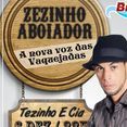 Zezinho Aboiador & Banda-A Nova Voz das Vaquejadas Ao vivo