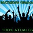 Mathews Gravações Official