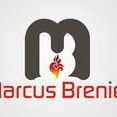 Marcus Brenier