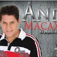 André Macaxeira