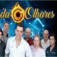 Banda Olhares