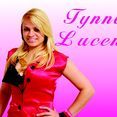 Tynna Lucena
