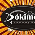 Studio Dókimos