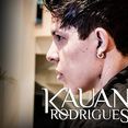 kauanrodriguesoficial