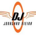 DJ JONATHAN VIEIRA