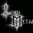 Lord Metal