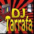DJ Tarrafa