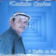 Toninho Guedes