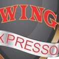 Swing Expresso