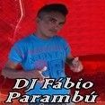 djfabioparambu