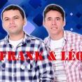 Frank & Léo