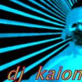 dj kaio mix