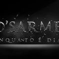 D'sarme  (Oficial)