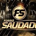 Forró Saudade