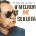 Zezinho Santos