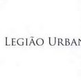 LEGIAO URBANA