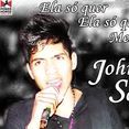 Johnny Soares
