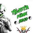 TeJota Funk 2013 / Só As Mais Tops