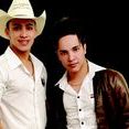 kaique & felipe