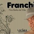 Franchi