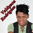 VALDYSON RODRIGUES