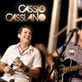 Cassio e Cassiano